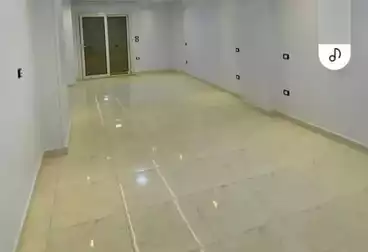Apartments For rent - 3 rooms - floor 1
