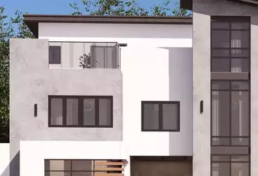 Town House For sale - 4 rooms