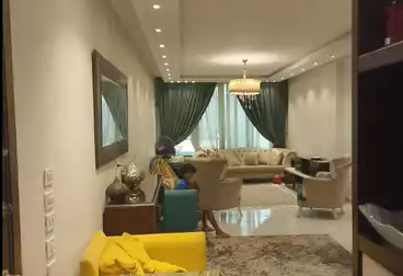 Apartments For sale - 3 rooms - floor 6