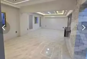 Apartments For sale - 2 rooms - floor 11