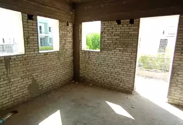 Twin House For sale - 4 rooms