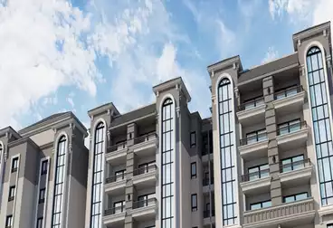 undefined undefined - 3 rooms - floor 4