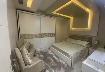 undefined undefined - 3 rooms - floor 8