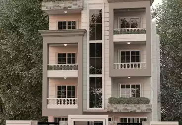 undefined undefined - 3 rooms - floor 2