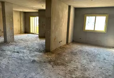 undefined undefined - 4 rooms - floor 1