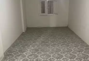 undefined undefined - 3 rooms - floor 1