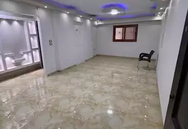 Apartments For sale - 3 rooms - floor 7