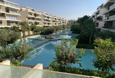 Apartments For rent - 3 rooms - floor 1