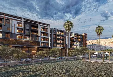 Apartments For sale - 1 rooms - floor 2