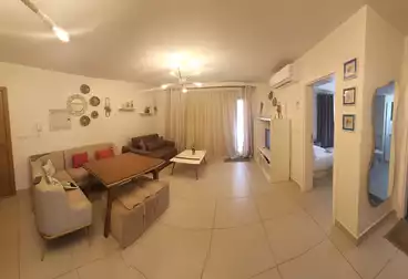 Studio For rent - 1 rooms - floor 1