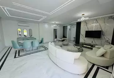فلل للبيع - 3 غرف