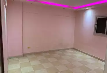 Apartments For rent - 3 rooms - floor 7