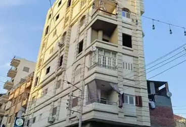 Properties For rent - floor 0
