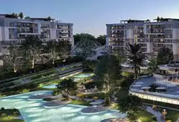 Apartments For sale - 3 rooms - floor 7