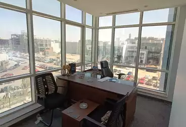 Administrative For sale - 1 rooms - floor 1