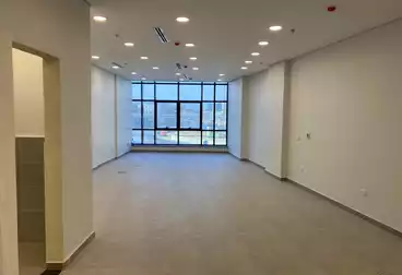 Clinics For rent - 1 rooms - floor 1