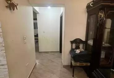 undefined undefined - 3 rooms - floor 2