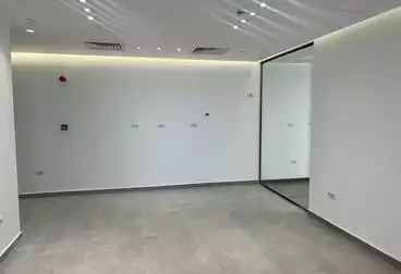 Offices For rent - 1 rooms - floor 1