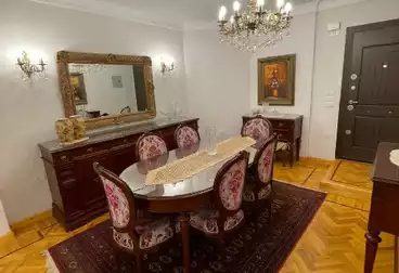 undefined undefined - 2 rooms - floor 1