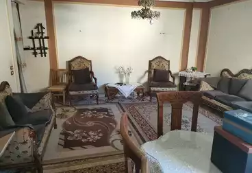 Apartments For sale - 2 rooms - floor 5