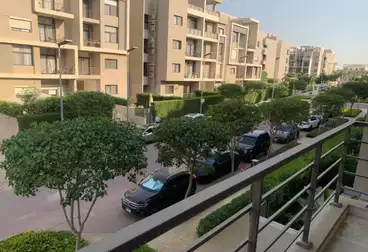 undefined undefined - 3 rooms - floor 1