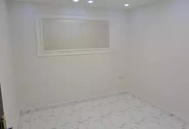 شقق للبيع - 2 غرف - بالدور 5