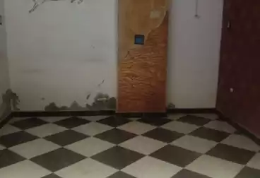 Commercial For rent - floor 0