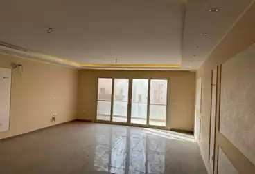 شقق للإيجار - 3 غرف - بالدور 4