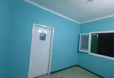 Apartments For sale - 3 rooms - floor 4