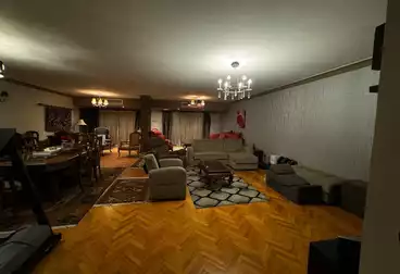 undefined undefined - 3 rooms - floor 2