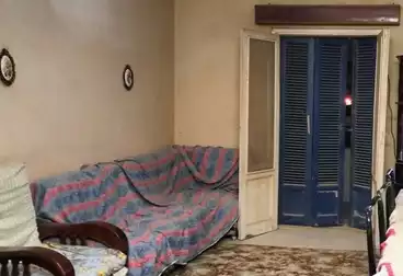 undefined undefined - 3 rooms - floor 1