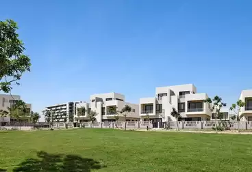 Villas For sale - 3 rooms - floor 0