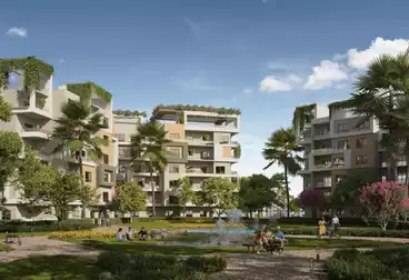 Properties For sale - 2 rooms - floor 2