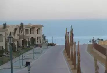 Separate Villa For rent - 7 rooms