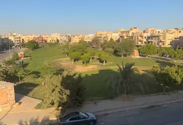 شقق للإيجار - 3 غرف - بالدور 1