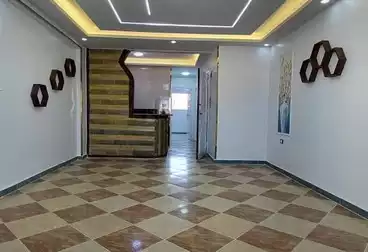 undefined undefined - 3 rooms - floor 5
