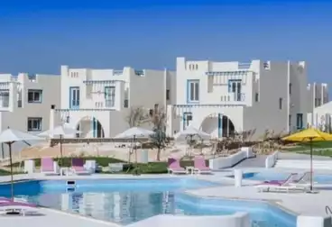 Chalets For sale - 2 rooms - floor 0