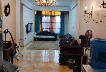 undefined undefined - 2 rooms - floor 4