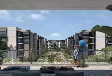 undefined undefined - 2 rooms - floor 1