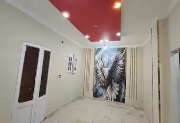 undefined undefined - 2 rooms - floor 3