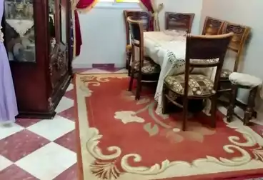 Apartments For sale - 2 rooms - floor 1