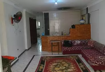 Apartments For sale - 3 rooms - floor 3