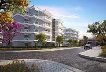 Apartment with Garden For sale - 3 rooms - floor 0