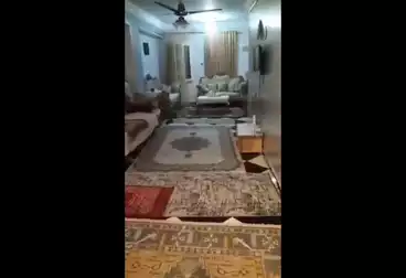 Apartments For sale - 3 rooms - floor 3