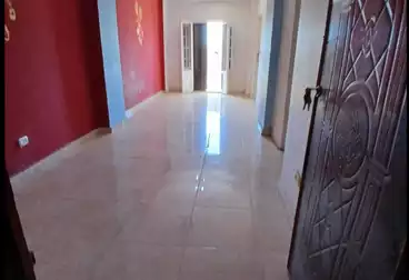 Apartments For rent - 2 rooms - floor 7
