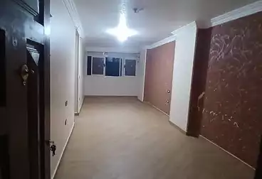 Apartments For rent - 3 rooms - floor 4
