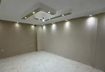 شقق للبيع - 3 غرف - بالدور 0