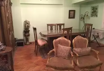 Apartments For sale - 2 rooms - floor 1