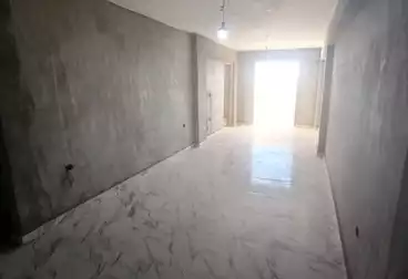 Apartments For sale - 3 rooms - floor 10