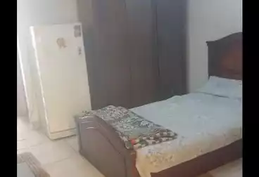 Apartments For rent - 1 rooms - floor 5
